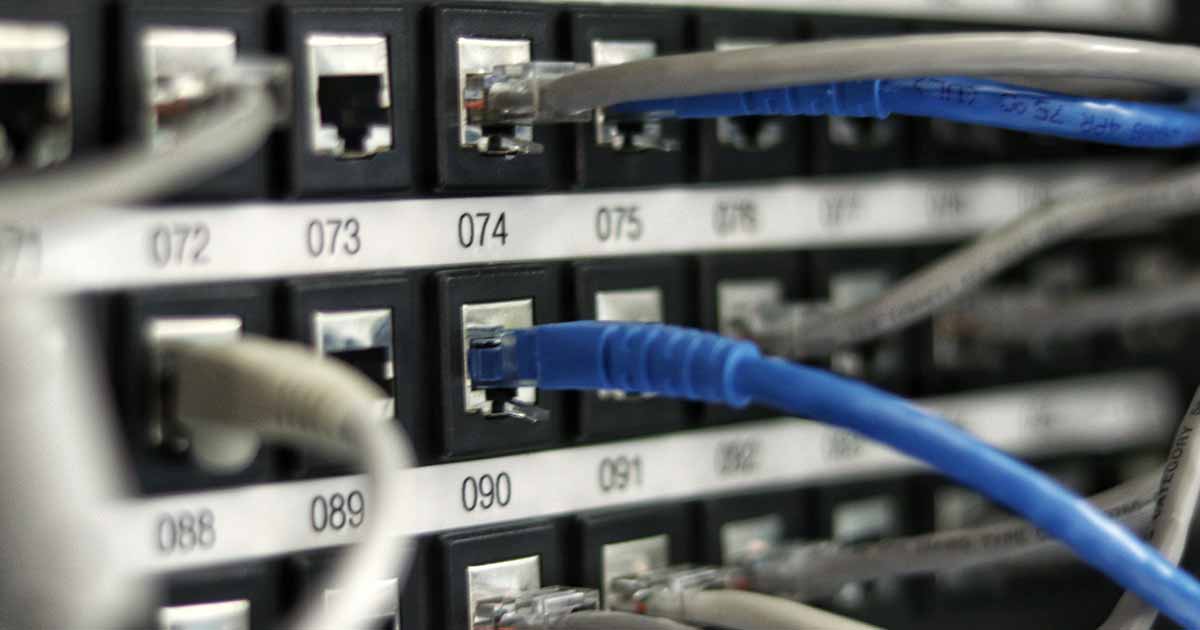 Backup Bogotá Copias de seguridad Colombia
