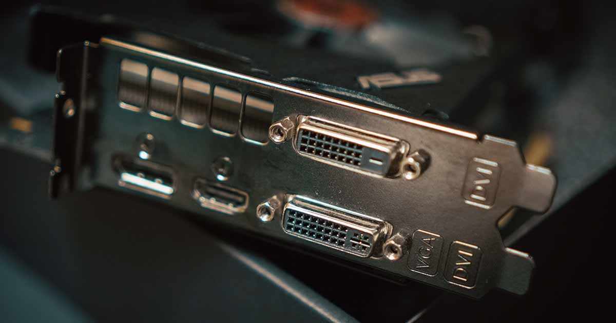 Hardware equipos de escritorio y portátiles Impresoras