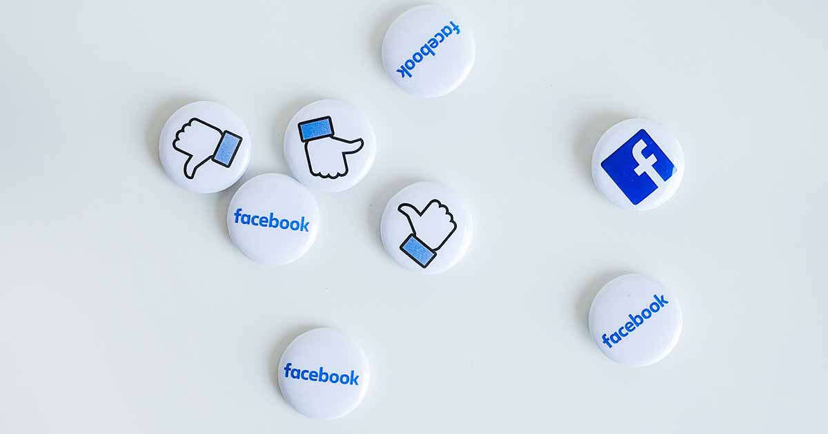 Error de Facebook afectó a más de 13 millones de usuarios, para hacer públicos los posts