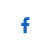 Facebook-Line-Securesoft