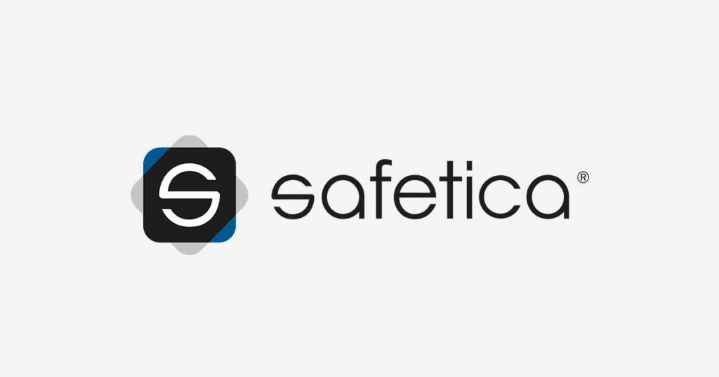DLP Safetica - Line-Securesoft - Seguridad Informática