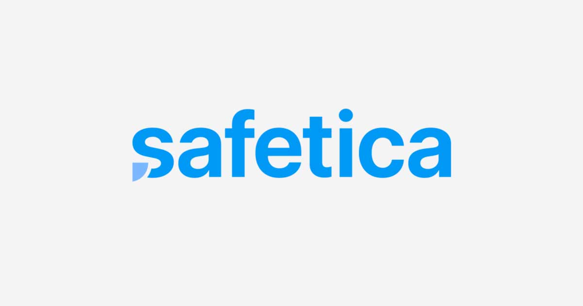 Safetica ONE