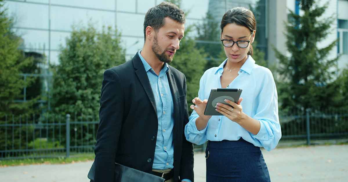 Concepto de ciberresiliencia y protección de datos para organizaciones de Line Securesoft