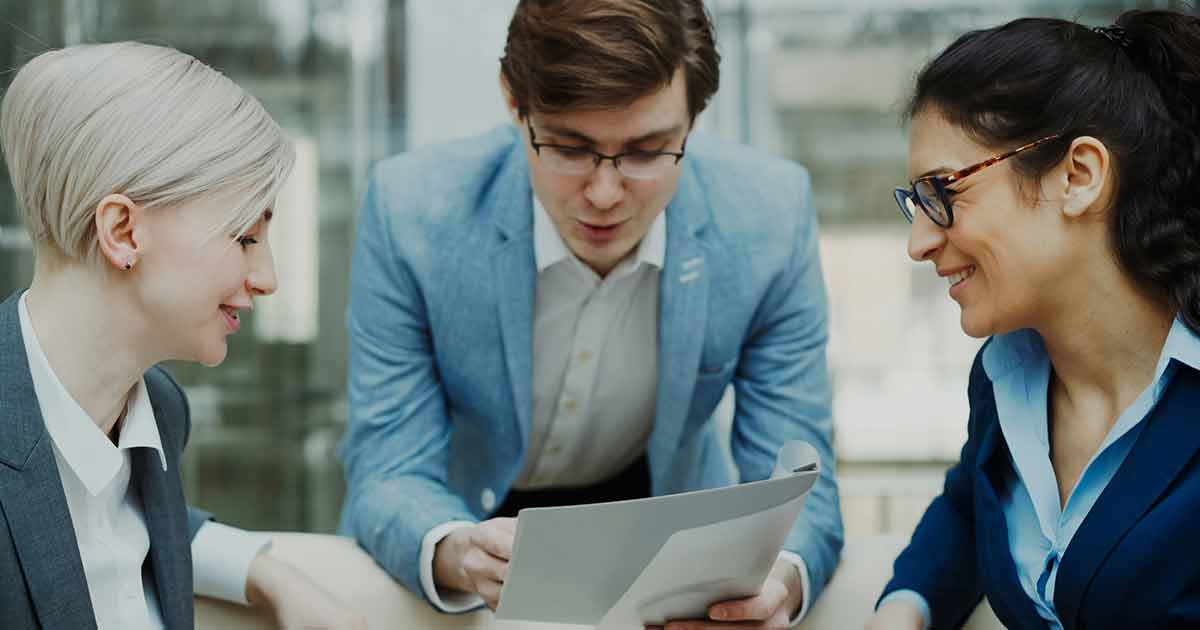 Evolución del soporte informático desde los antivirus hasta la ciberresiliencia